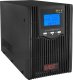UPS EAST ZASILACZ UPS AT-UPS2000S-LCD 2000VA EAST 4