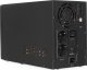 UPS EAST ZASILACZ UPS AT-UPS2000S-LCD 2000VA EAST 5
