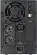 UPS EAST ZASILACZ UPS AT-UPS2000S-LCD 2000VA EAST 6
