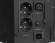UPS EAST ZASILACZ UPS AT-UPS2000S-LCD 2000VA EAST 7