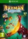 Rayman Legends ENG (XONE) 1