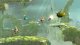 Rayman Legends ENG (XONE) 12