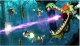 Rayman Legends ENG (XONE) 2