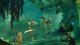 Rayman Legends ENG (XONE) 5