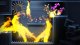 Rayman Legends ENG (XONE) 7