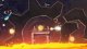 Rayman Legends ENG (XONE) 9