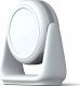 Projektor Medialove Projektor LED Medialove K1 Autofocus z wbudowaną baterią 13