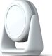 Projektor Medialove Projektor LED Medialove K1 Autofocus z wbudowaną baterią 3
