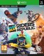 Riders Republic PL/ENG (XONE/XSX) 1
