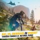 Riders Republic PL/ENG (XONE/XSX) 1