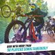 Riders Republic PL/ENG (XONE/XSX) 3