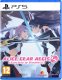 Alice Gear Aegis CS Concerto of Simulatrix (PS5) 1
