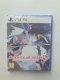 Alice Gear Aegis CS Concerto of Simulatrix (PS5) 4