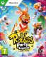 Rabbids Party of Legends PL/ENG (XONE/XSX) 1