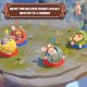 Rabbids Party of Legends PL/ENG (XONE/XSX) 1