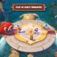 Rabbids Party of Legends PL/ENG (XONE/XSX) 2