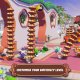 Rabbids Party of Legends PL/ENG (XONE/XSX) 3
