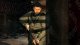 Sniper Elite V2 Remastered (NSW) 2