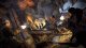 Sniper Elite V2 Remastered (NSW) 3