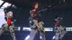 Alice Gear Aegis CS Concerto of Simulatrix (NSW) 2