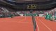 Tennis on Court (PSVR2) (PS5) 1