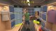 Tennis on Court (PSVR2) (PS5) 2