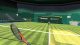 Tennis on Court (PSVR2) (PS5) 3