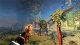 Cave Digger 2 : Dig Harder VR2 (PS5) 2