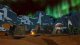 Cave Digger 2 : Dig Harder VR2 (PS5) 3