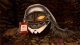 Cave Digger 2 : Dig Harder VR2 (PS5) 4