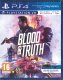 Blood and Truth (PSVR) ENG (PS4) 1