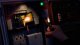 Blood and Truth (PSVR) ENG (PS4) 2