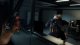 Blood and Truth (PSVR) ENG (PS4) 3