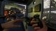 Blood and Truth (PSVR) ENG (PS4) 4