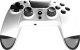 Pad Gioteck Kontroler Pad Bezprzewodowy PS4 Gioteck VX-4 Biały 4