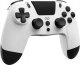 Pad Gioteck Kontroler Pad Bezprzewodowy PS4 Gioteck VX-4 Biały 6