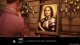 Agatha Christie Hercule Poirot: The London Case (PS4) 2