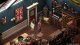 Agatha Christie Hercule Poirot: The London Case (PS4) 3