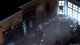 Agatha Christie Hercule Poirot: The London Case (PS4) 4