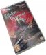 Dead Cells Return to Castlevania Edition (NSW) 4