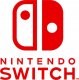 Dead Cells Return to Castlevania Edition (NSW) 6