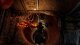 Lies of P PL/EN (PS4) 2