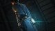 Lies of P PL/EN (PS4) 3