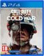 Call of Duty Black Ops Cold War PL/EN (PS4) 1