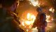 Call of Duty Black Ops Cold War PL/EN (PS4) 11