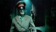 Call of Duty Black Ops Cold War PL/EN (PS4) 13
