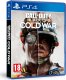 Call of Duty Black Ops Cold War PL/EN (PS4) 15