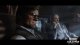 Call of Duty Black Ops Cold War PL/EN (PS4) 3