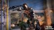 Call of Duty Black Ops Cold War PL/EN (PS4) 4