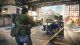 Call of Duty Black Ops Cold War PL/EN (PS4) 5